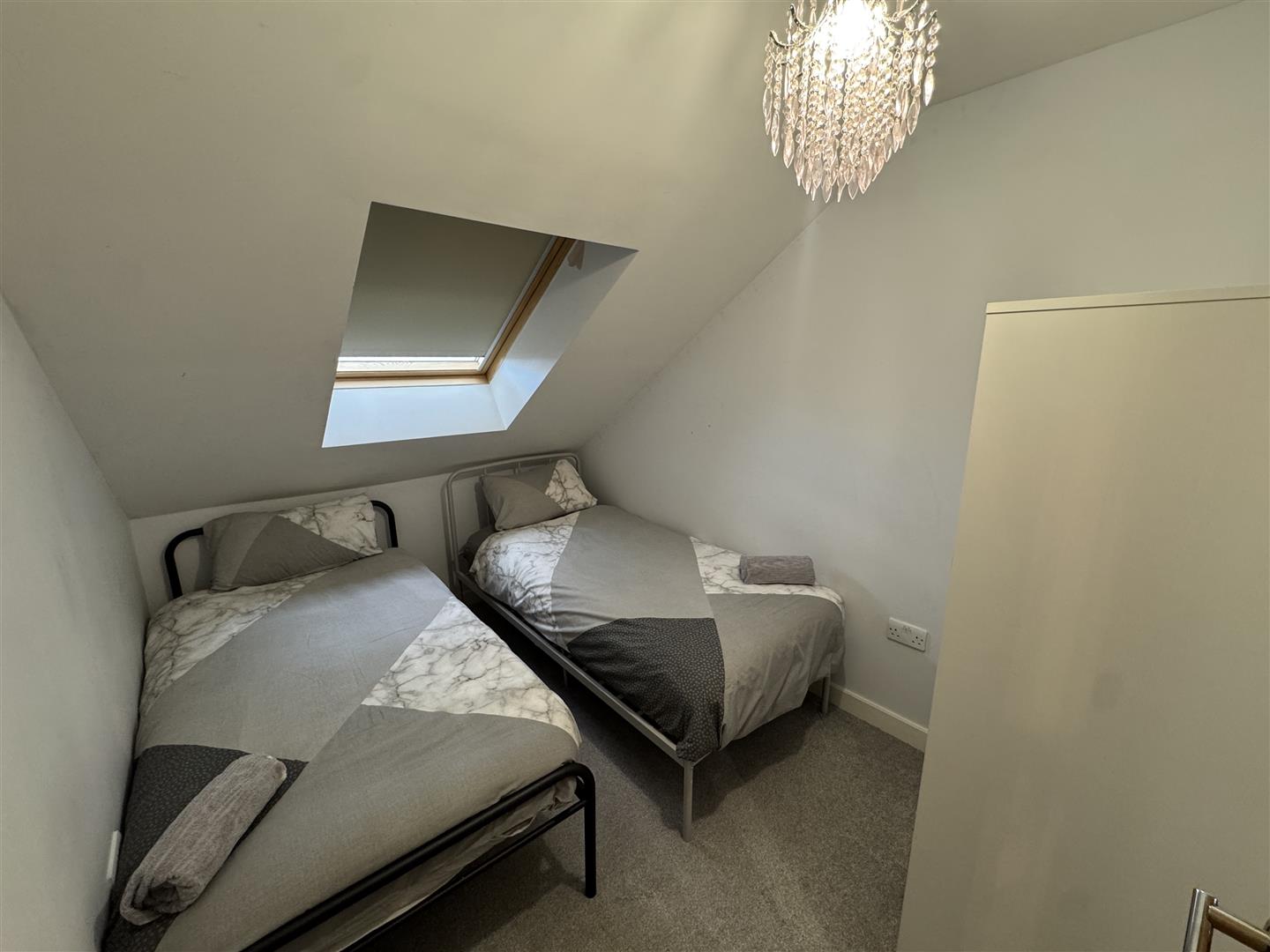 Park Lodge Avenue, West Drayton
